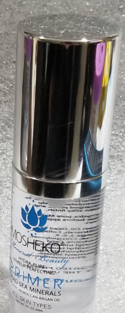 Face Primer / Makeup base